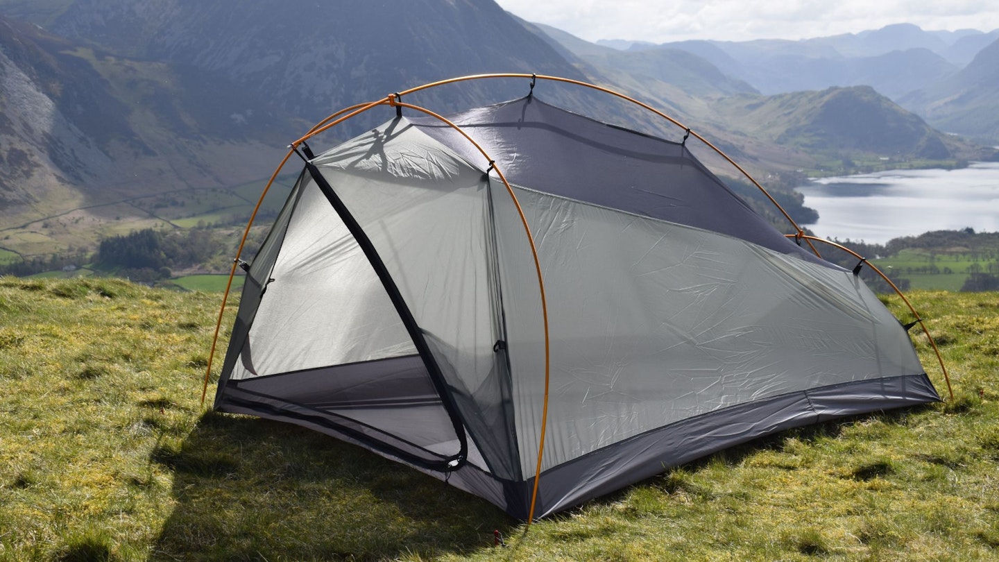 Alpkit Ordos 2 inner 2