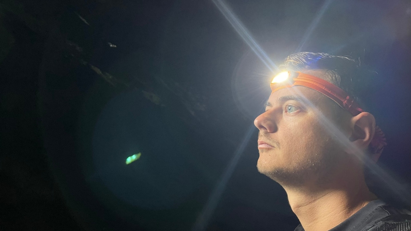 BioLite HeadLamp 425