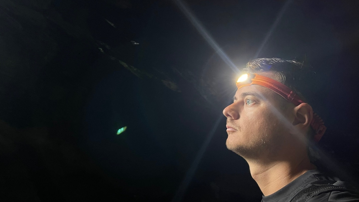 BioLite HeadLamp 425