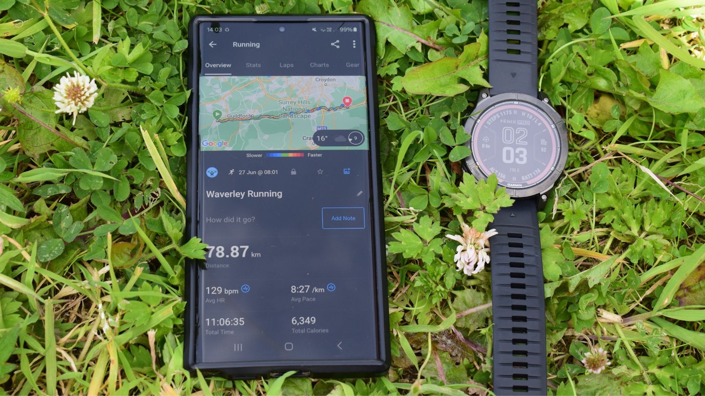 garmin fenix 7 pro app01