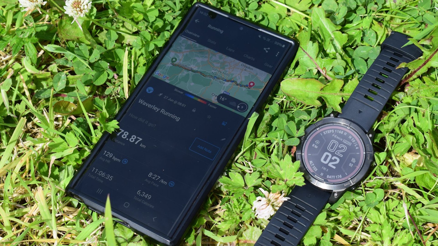 garmin fenix 7 pro app02