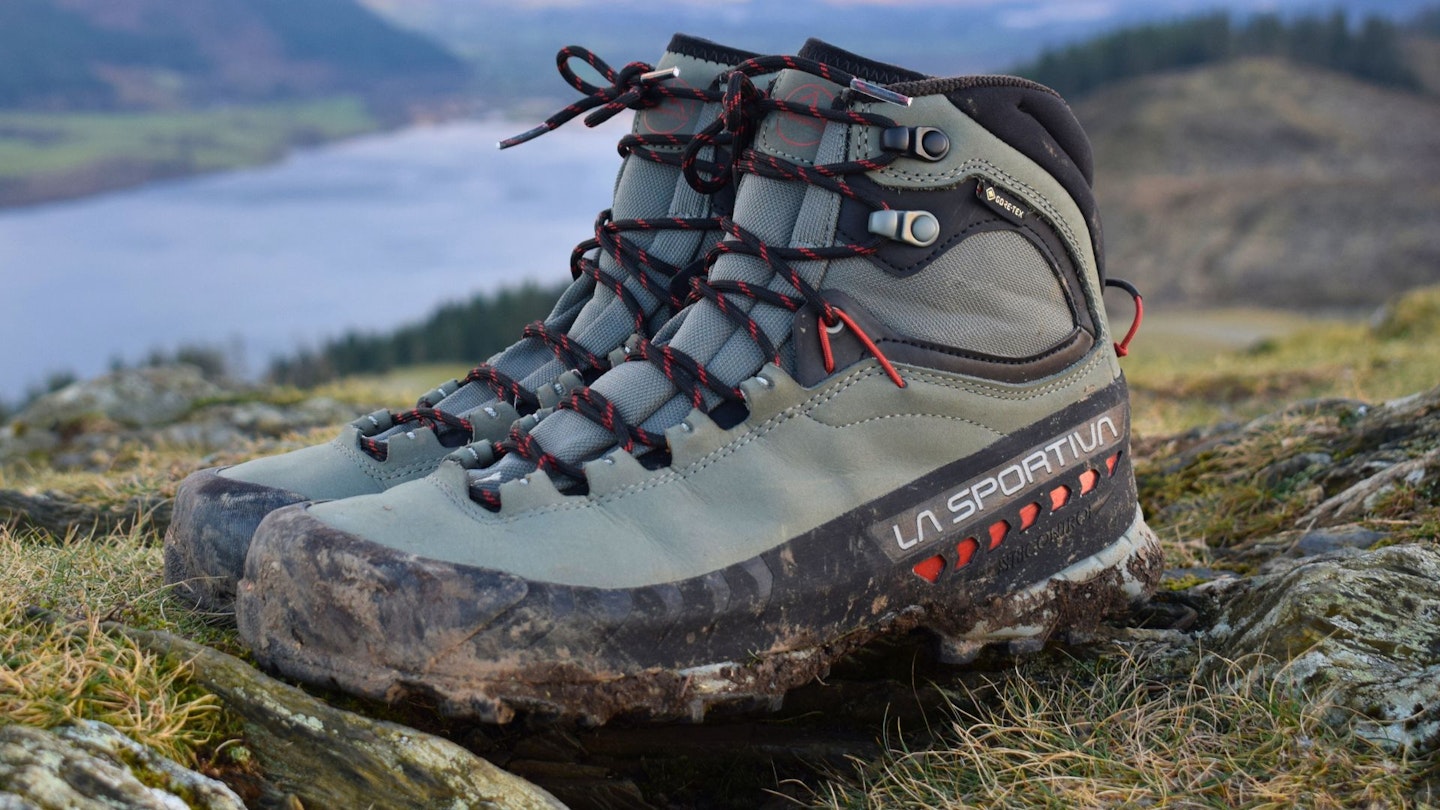 La Sportiva TX5 GTX