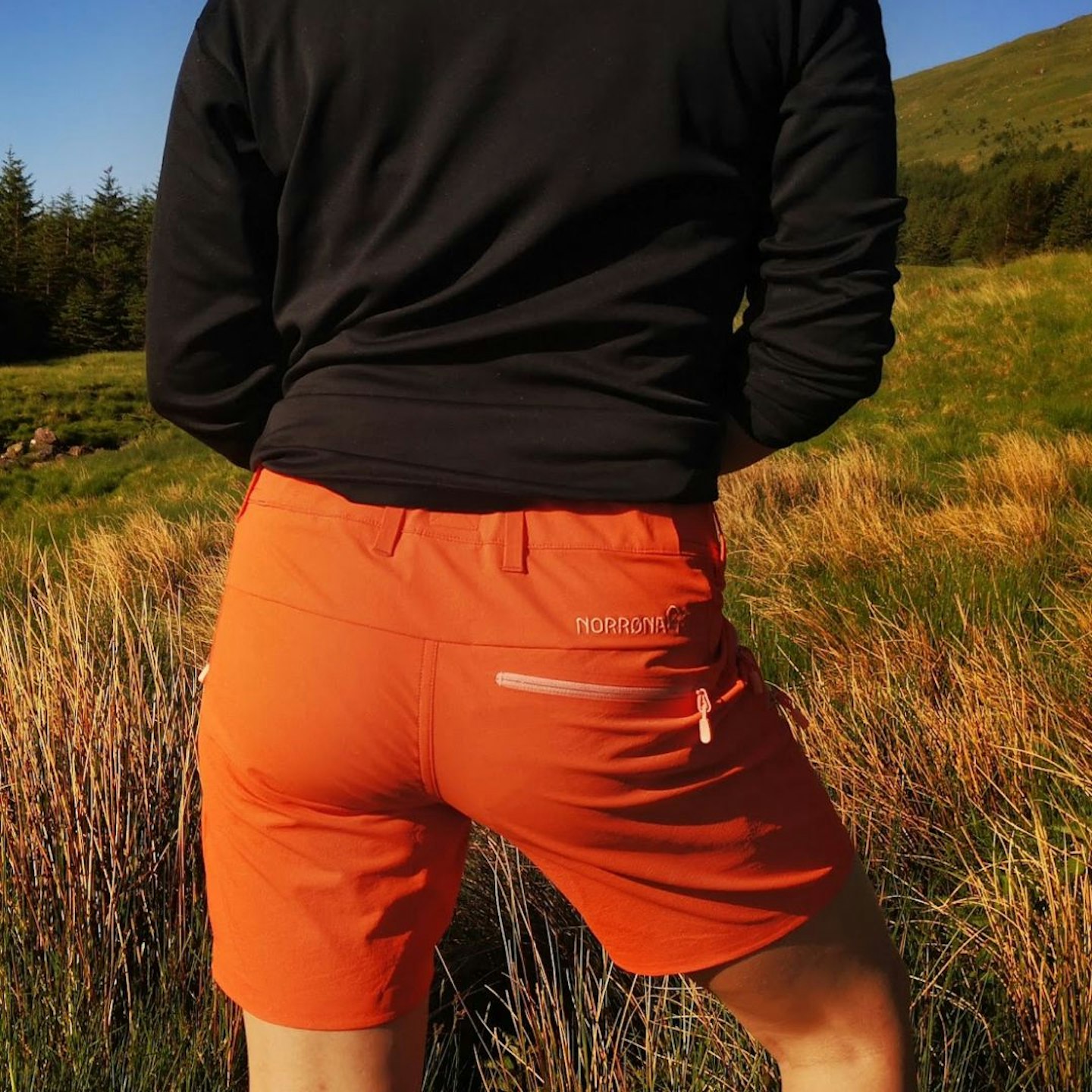 Norrona Falketind Flex1 shorts02 (1)