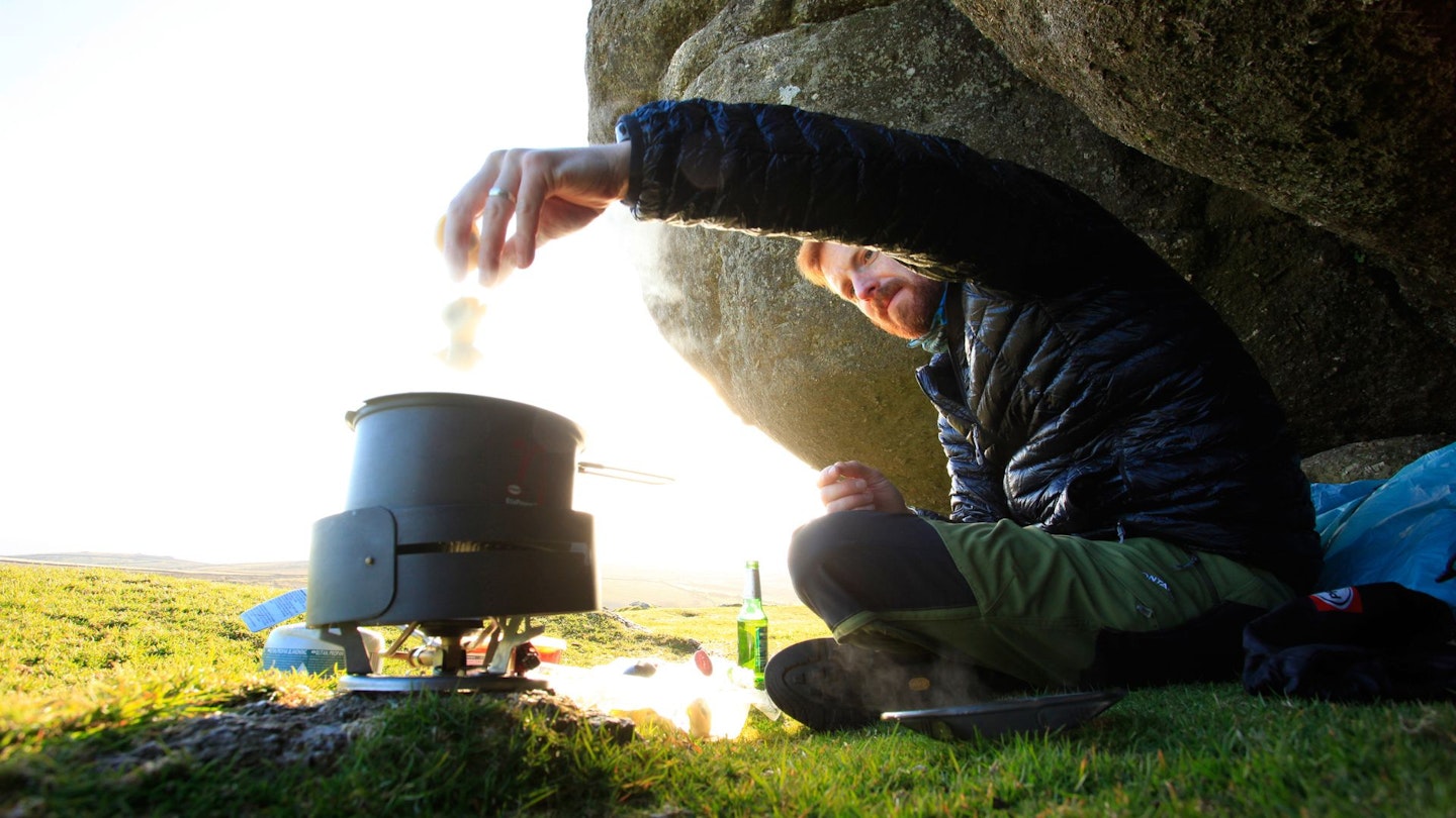 Primus stove02