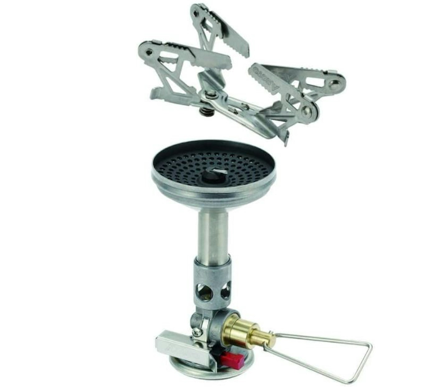 SOTO Windmaster Portable Stove